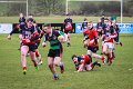 Monaghan U14s Vs Cavan Feb 28th 2015 (44)